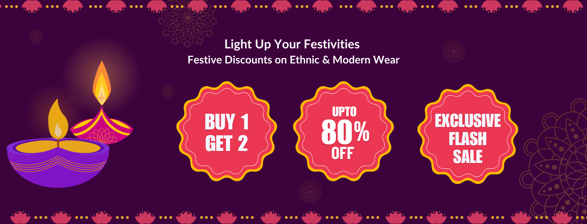 diwali sale ragavi